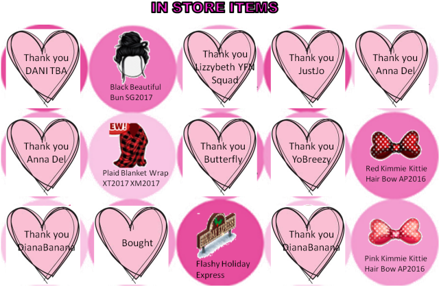 Image - If I Could Only Put My Arms Around Round Ornament (639x425)