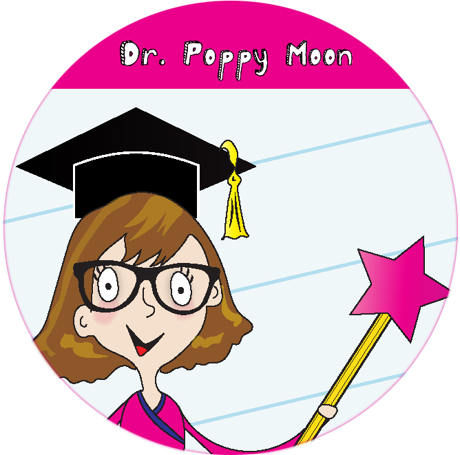 Home Jpg Freeuse Stock - Cartoon (667x667)