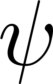 Graphic Library Psychology Clipart Word Art - Calligraphy (350x350)