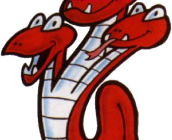 Super Mario Clipart File - Super Mario Clipart File (640x480)