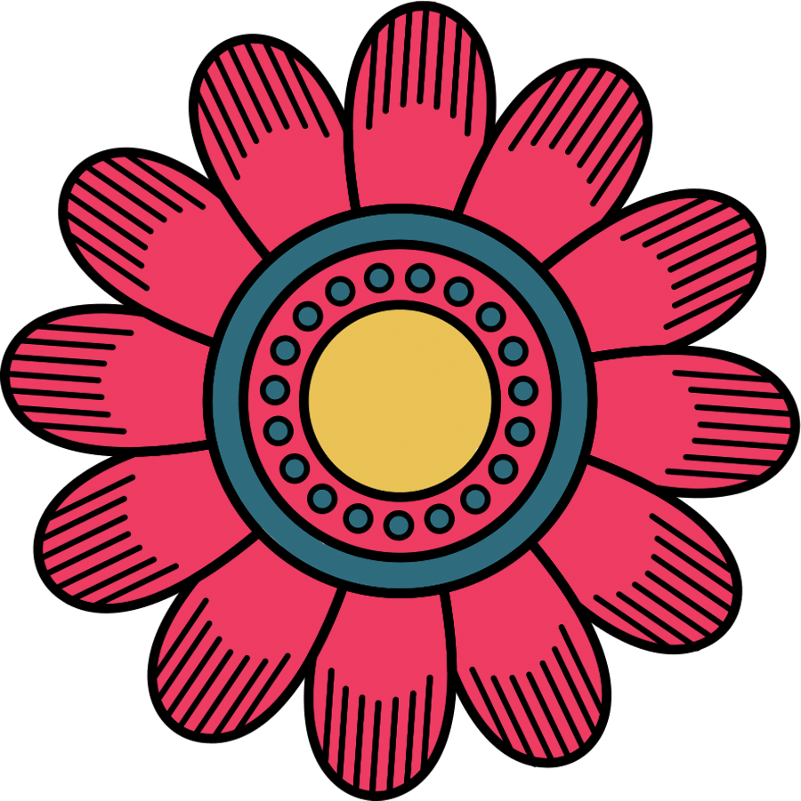 The Pretty Green Online Shop Design Details - Crazy Horse Memorial (900x901)