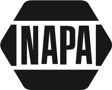 We Are A Napa Auto Care Center That Works On All Foreign - Napa Auto Parts Box (370x370)