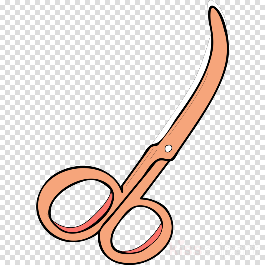 Surgical Scissors Clipart Surgical Scissors Surgery - Field Hockey Sticks Clip Art (900x900)