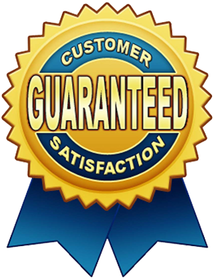 Car Rentals In Chicago - Aztec Circle Clip Art (320x390)