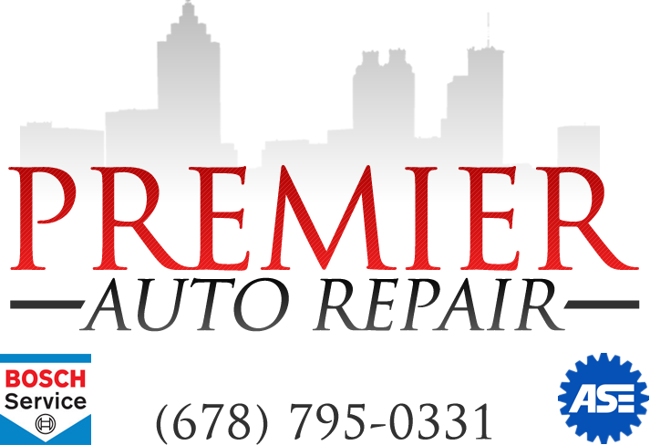 Premier Auto Repair - Kramer Laboratories (713x488)