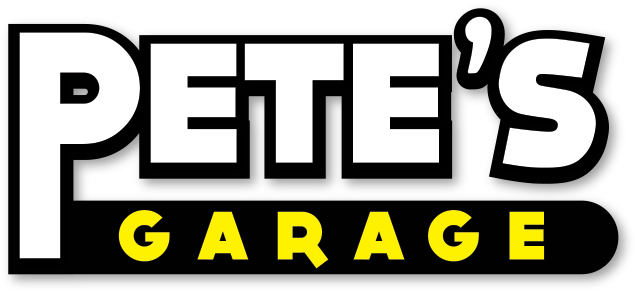 Pete's General Auto Repair - Signature (640x325)
