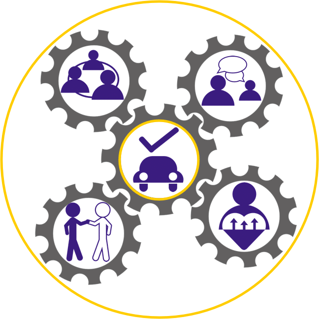 Seeking To Build - Maintenance (648x648)