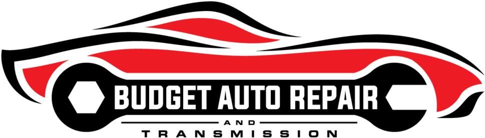 Budget Auto Repair & Transmissions - Car (1024x319)