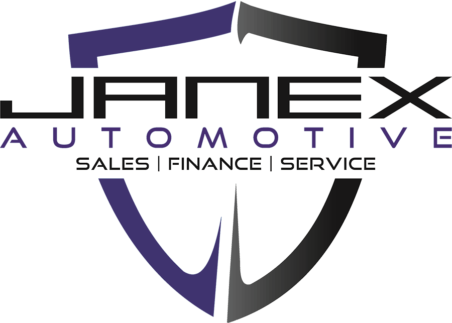 Janex Auto Sales - Janex Auto Sales (900x643)