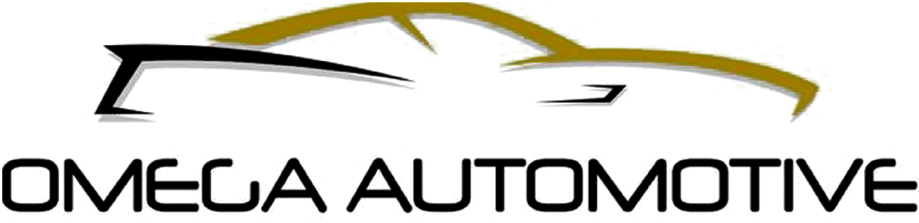 Omega Automotive Group - Auto Parts (1728x674)