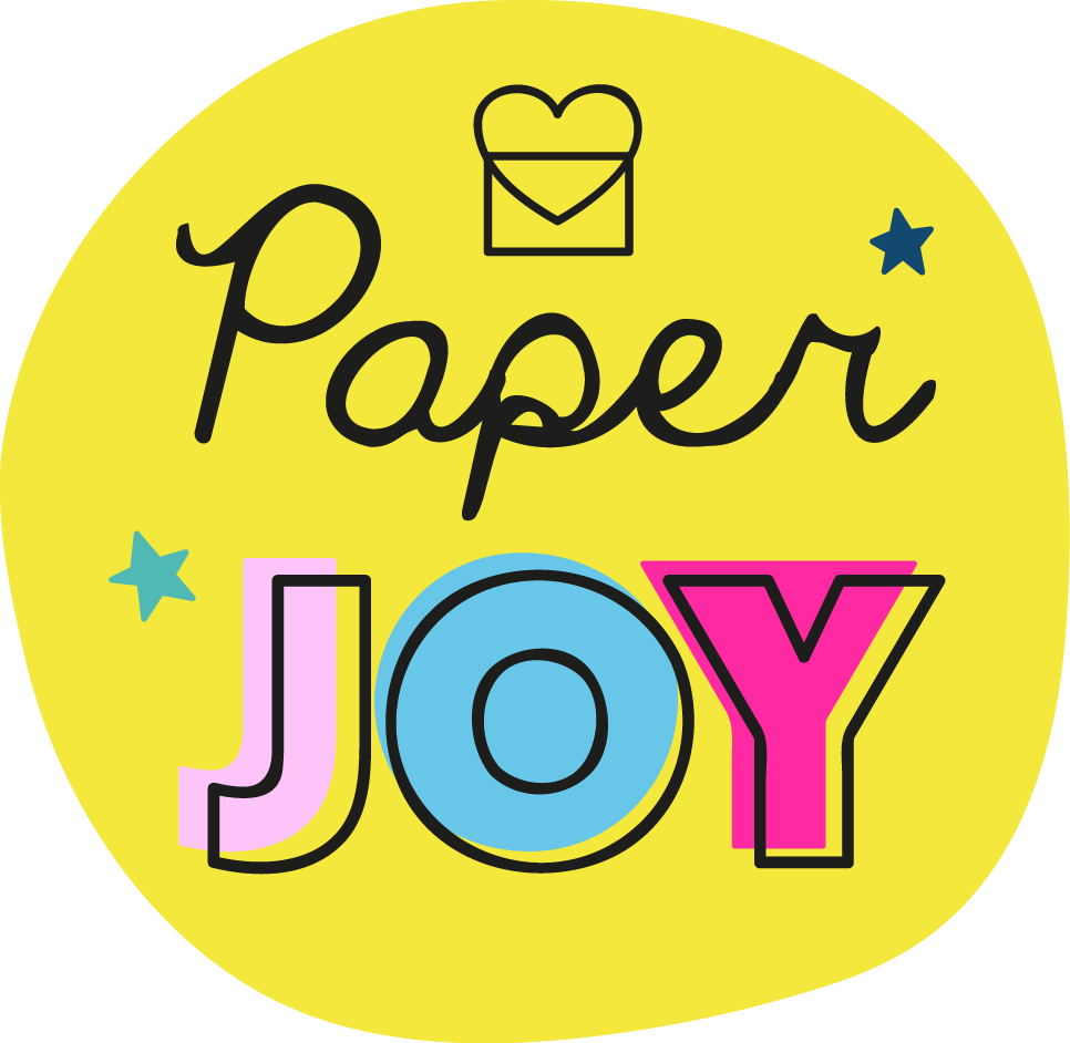 Your Choice (966x942)