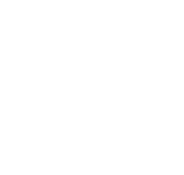 Promos - White Love Heart Vector (721x649)