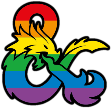 It's For Dreamers, Mathmeticians, Artists, And People - Twitter (480x480)