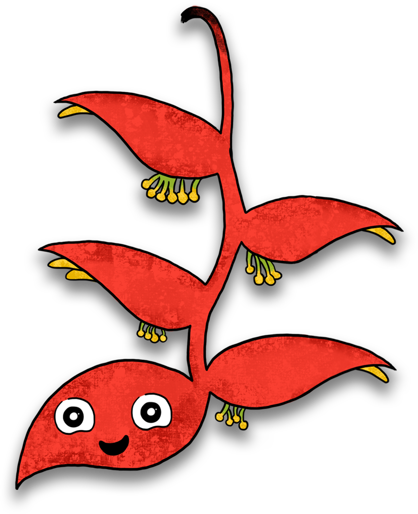 For People Of All Ages - Book (890x1044)