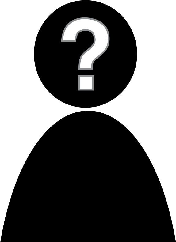 Free Supergirl Free Dancing Around The Celtic Cross - Free Supergirl Free Dancing Around The Celtic Cross (800x789)