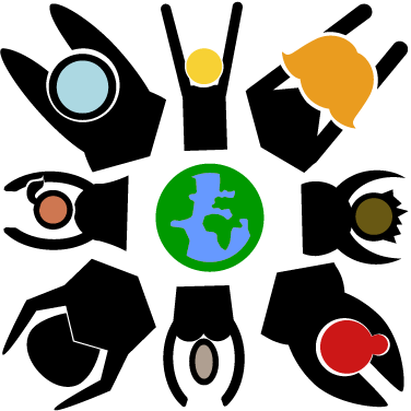 Welcome To This Course - Welcome To This Course (376x376)