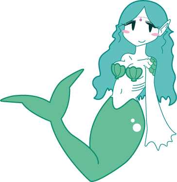 Yôkai Live Wherever There Are People, In All Ages And - Harimau Malaya (364x374)