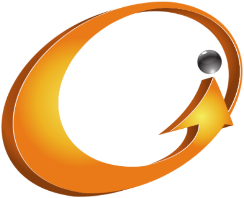 According To The Data From Agency For Employment, 215 - Kako District, Hyōgo (500x406)