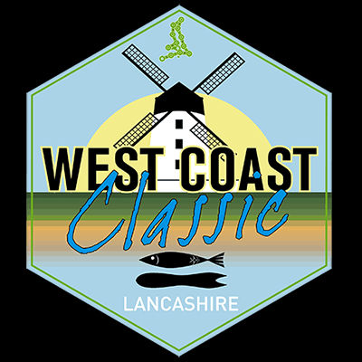 A Welfare Charity Which Changes Rural Lives For The - Poster (400x400)