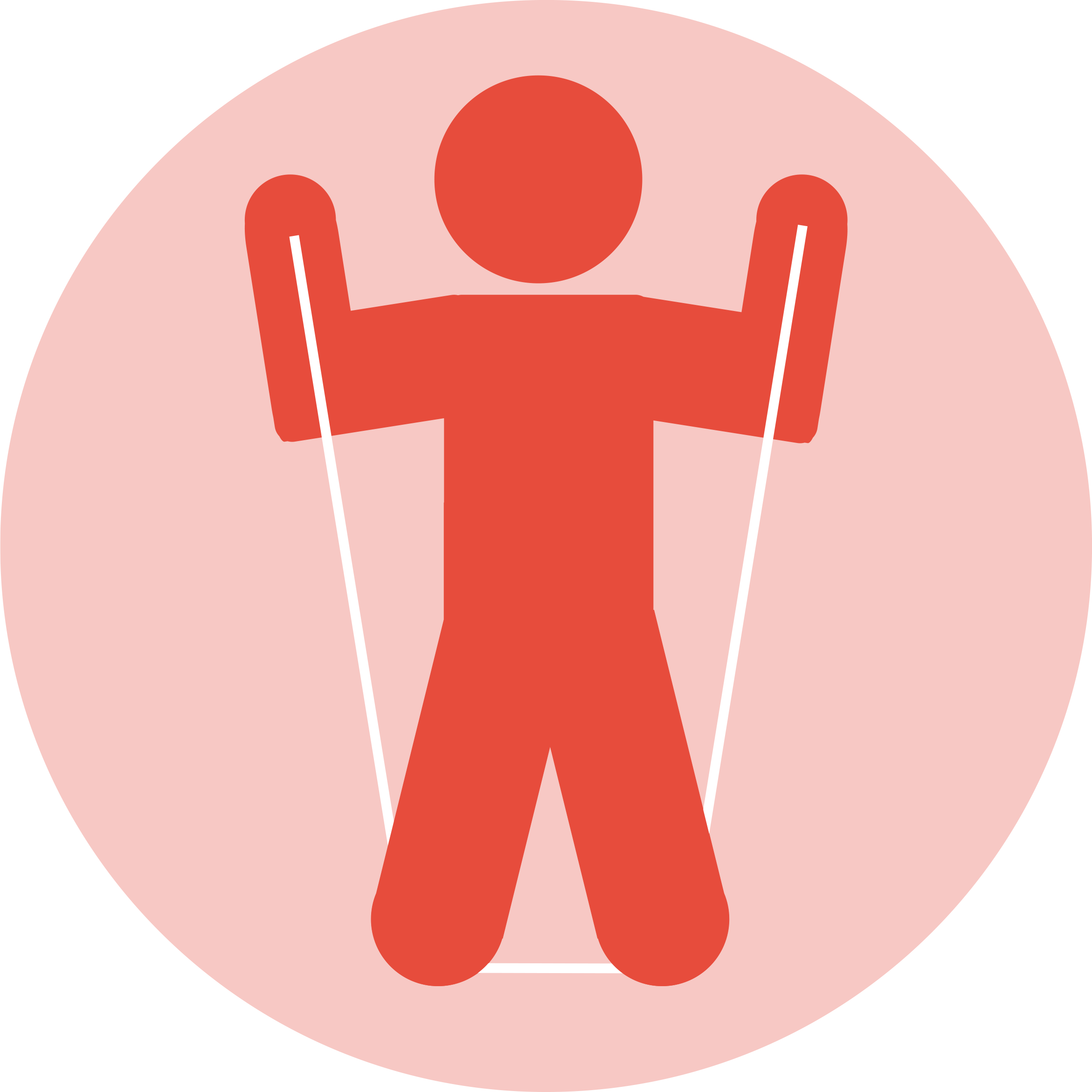 Lifetime Of Fitness - Gloucester Road Tube Station (2342x2342)