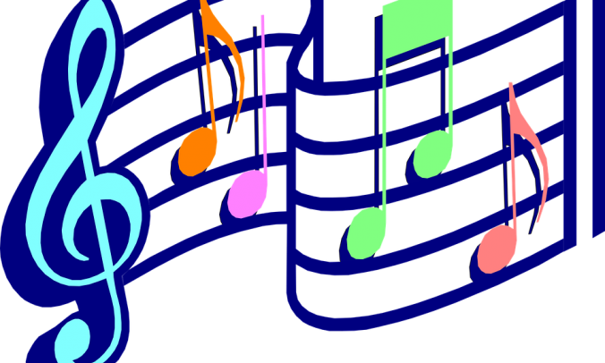 Run By Inverness Festival Association, This Music Festival - Rhyme Time (676x406)