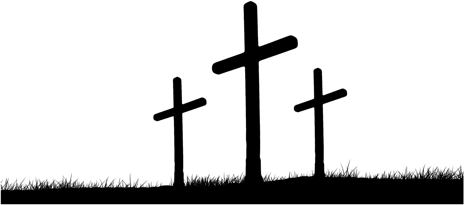 Calvary Png (1920x846)