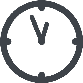 Early Release - 12 - 55pm Pickup - Early Release - 12 - 55pm Pickup (360x360)