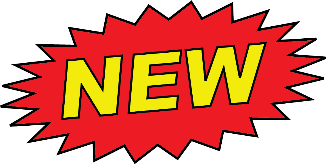 Fifth Wheel - Звездочка Скидка Пнг (1133x650)