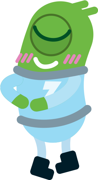 Fraction Basics Easy Effective Tutor By Visual - Fraction Basics Easy Effective Tutor By Visual (618x618)