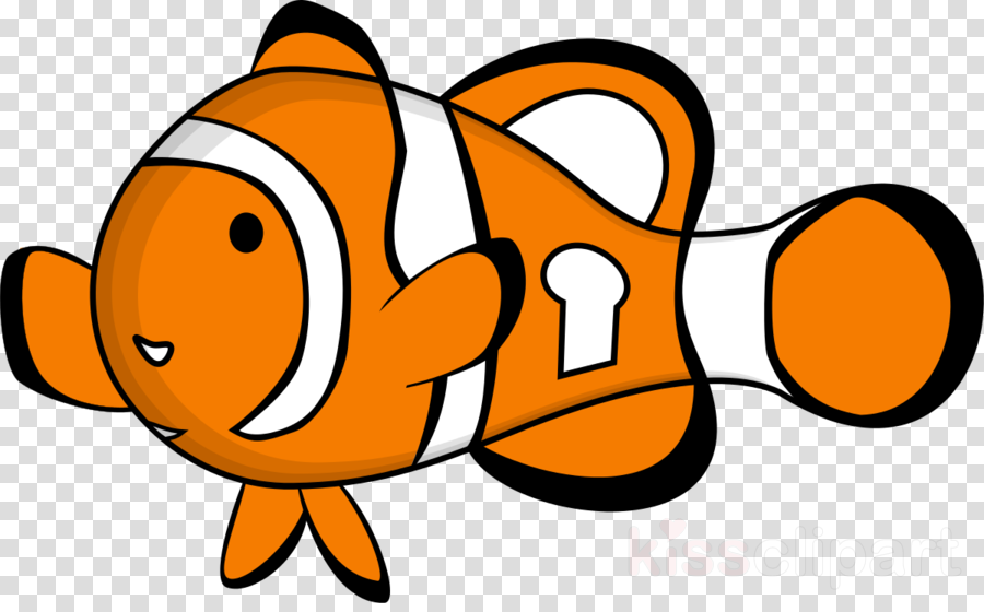 Orange Objects Clip Art Clipart Omemo Xmpp Clip Art - Orange Objects Clip Art (900x560)