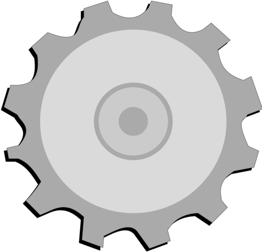 Wine & Tapas Bar Food Trends Computer Icons - Engranaje En Png (530x750)