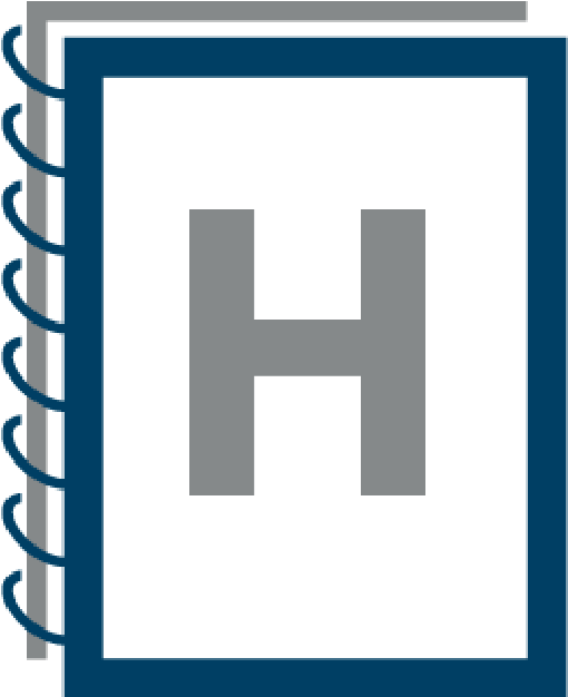 Nursing Handbook - Nursing Handbook (552x654)