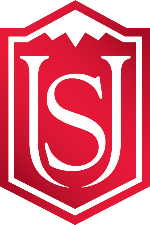 School Of Nursing Faculty - School Of Nursing Faculty (525x789)