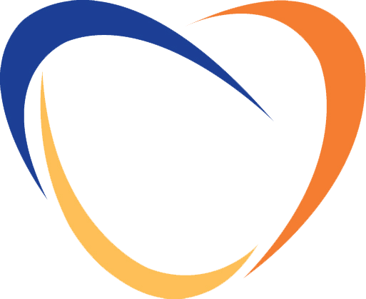 Ramathibodischool Of Nursing - Logo Ramathibodi School Of Nursing (513x419)