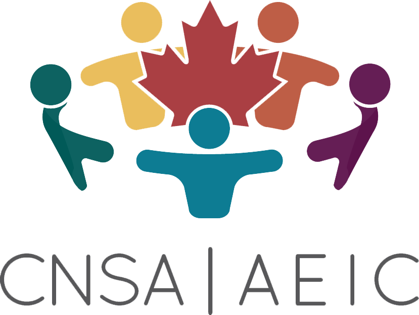 About Cnsa The Cnsa Is The Voice Of Nursing Students - About Cnsa The Cnsa Is The Voice Of Nursing Students (829x625)
