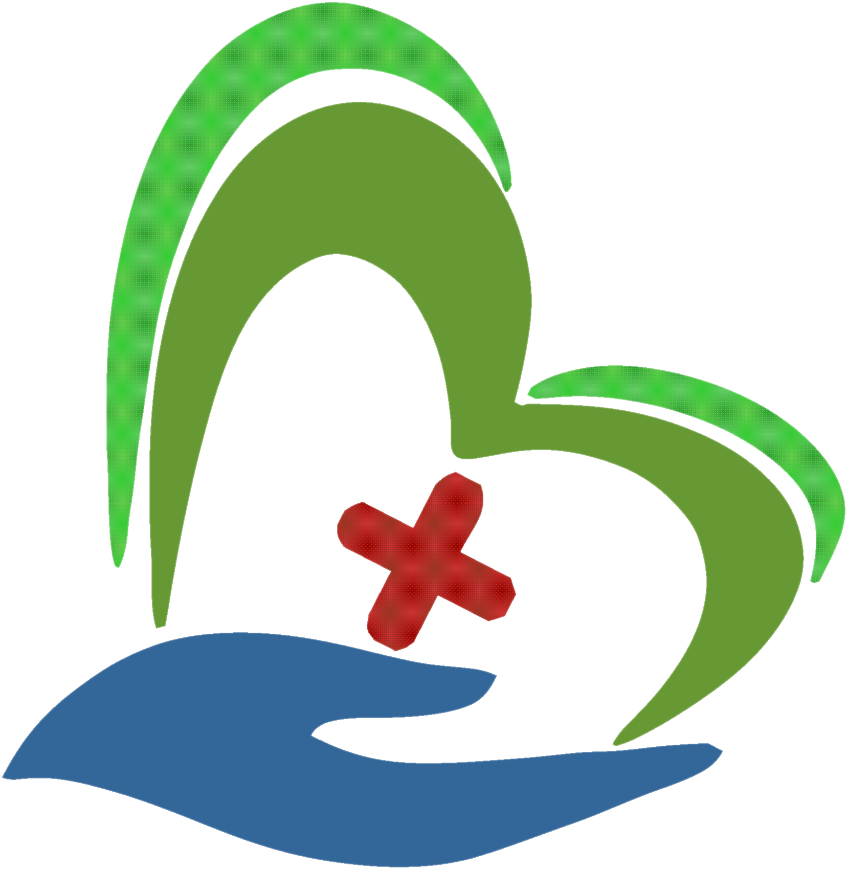 Knowledge Institute Of Nursing Kin - Knowledge Institute Of Nursing Kin (1731x1902)