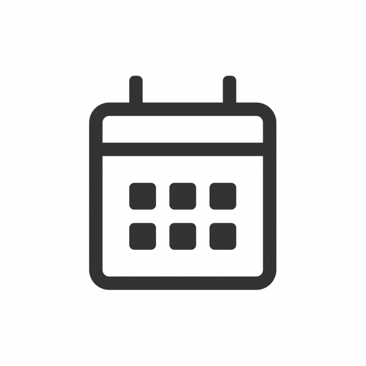 Nursing Exploration Day - Icons Date Time Place (730x730)