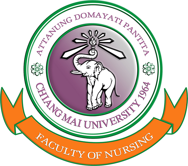 Collaborations - Chiang Mai University (600x532)