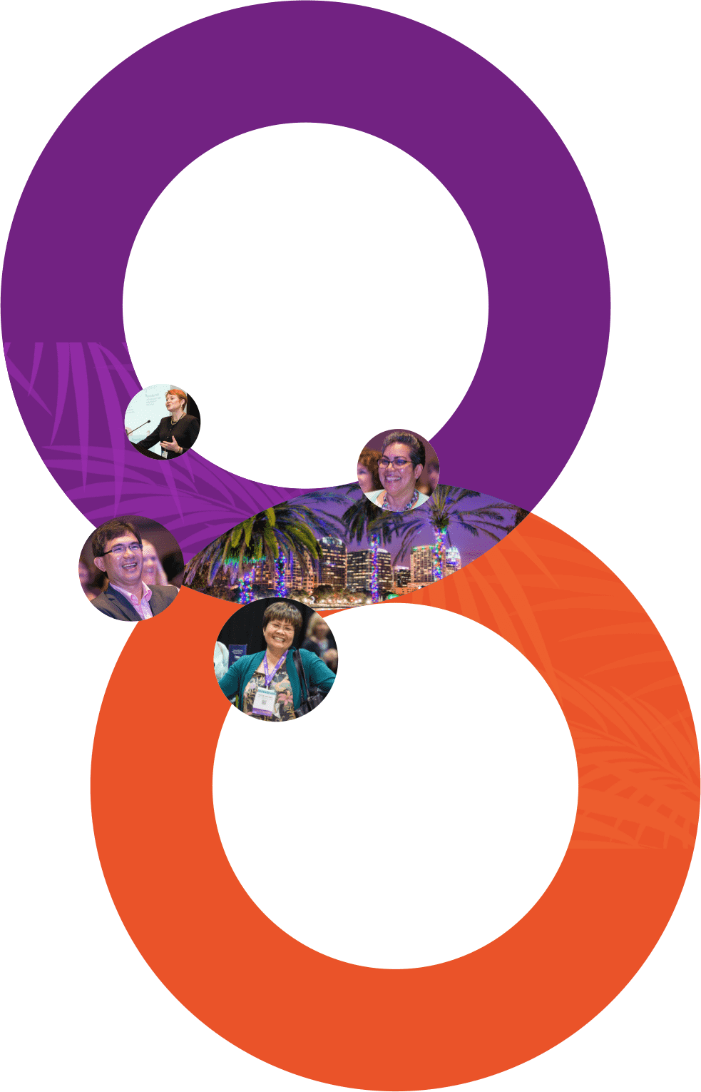 Top Innovations In Nursing, Learn About The Next Big - Circle (983x1530)