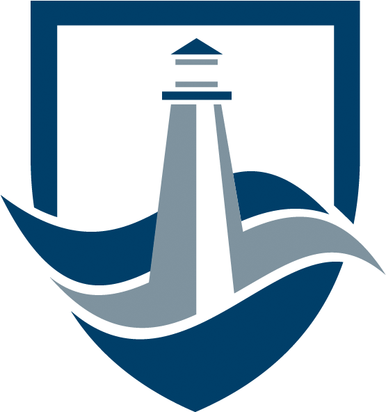 Virginia Wesleyan University Logo (600x600)