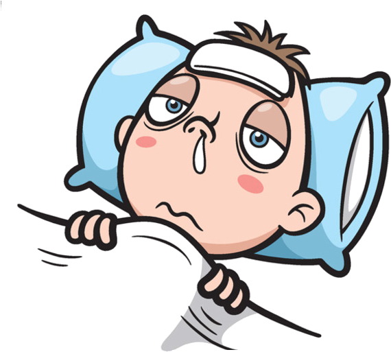 Personnages, Illustration, Individu, Personne, Gens - Ill Clipart (594x535)