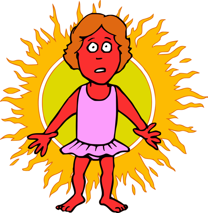 Picture Download I Support Eye Rolls The Theory Of - Picture Download I Support Eye Rolls The Theory Of (720x737)