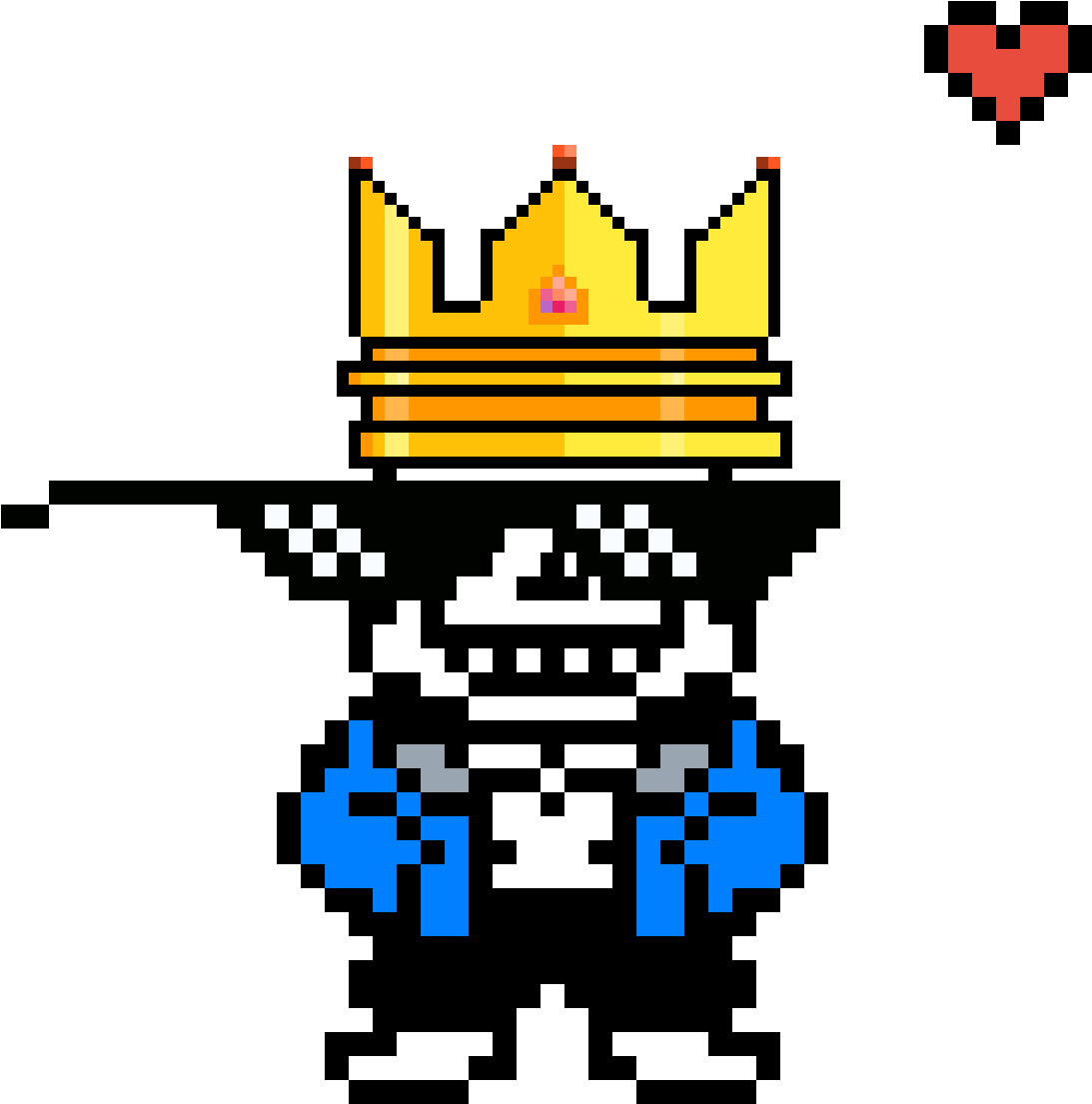 Cool Kid - Undertale Sans Papyrus Hoodie Coat Teen Tops Cosplay (1200x1200)