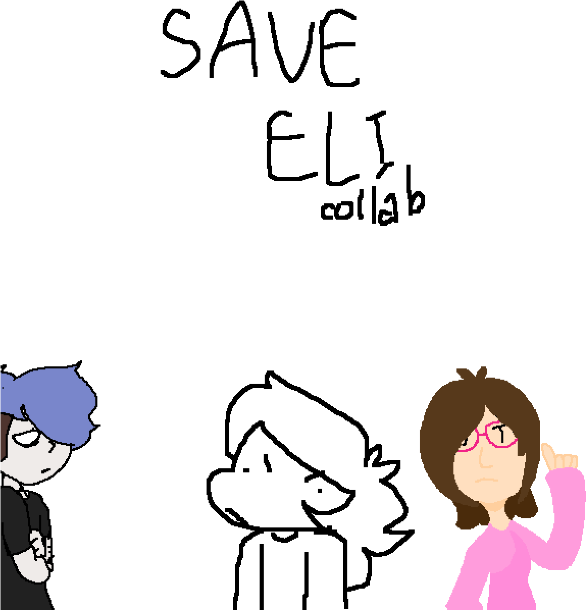 Cool Kids Stand In Corners - Cool Kids Stand In Corners (1200x1200)