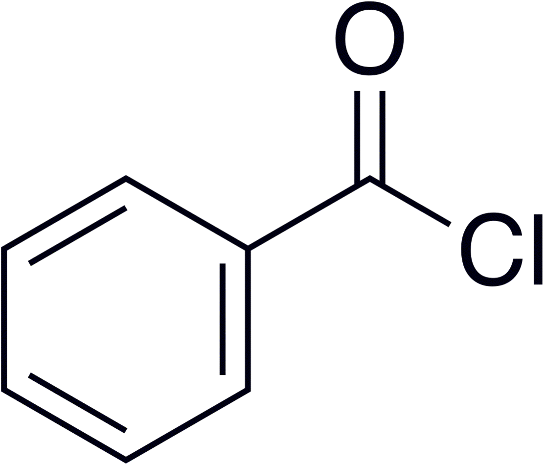 Child Handprint Clipart - M Bromobenzaldehyde (1200x1025)