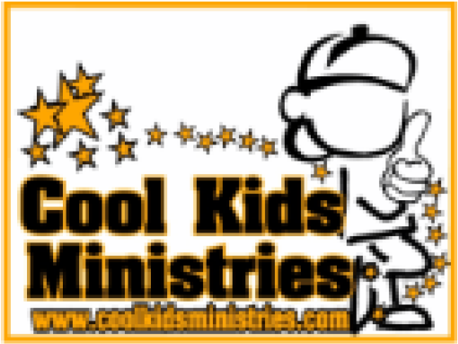 Cool Kids Ministries (512x512)