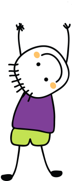 North Shore Home Of The Cool Kids Program - North Shore Home Of The Cool Kids Program (221x629)