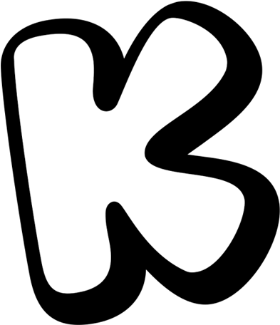 Cool Kids Only - Cool Kids Only (616x616)