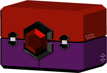 Cool Kids Case - Clip Art (512x380)