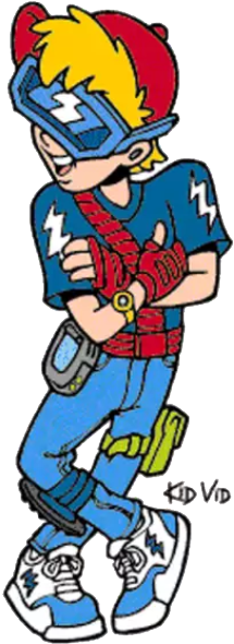 11 Sep - Burger King Mascot 90s (320x647)